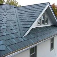 Best Roofing of The Woodlands image 2